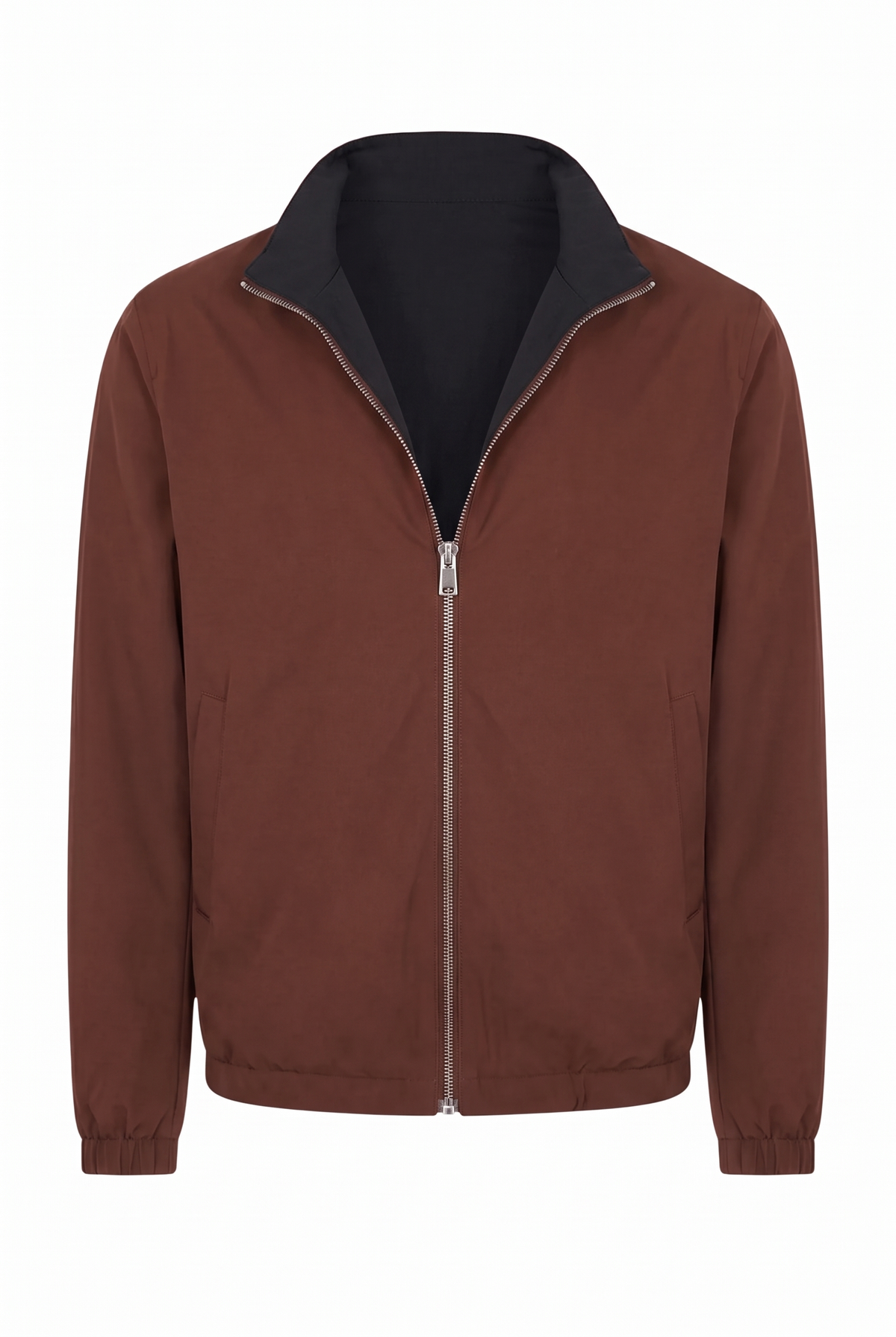 ENSEMBLE SELVÉ LE TARMAC TOBACCO D'ANILINE