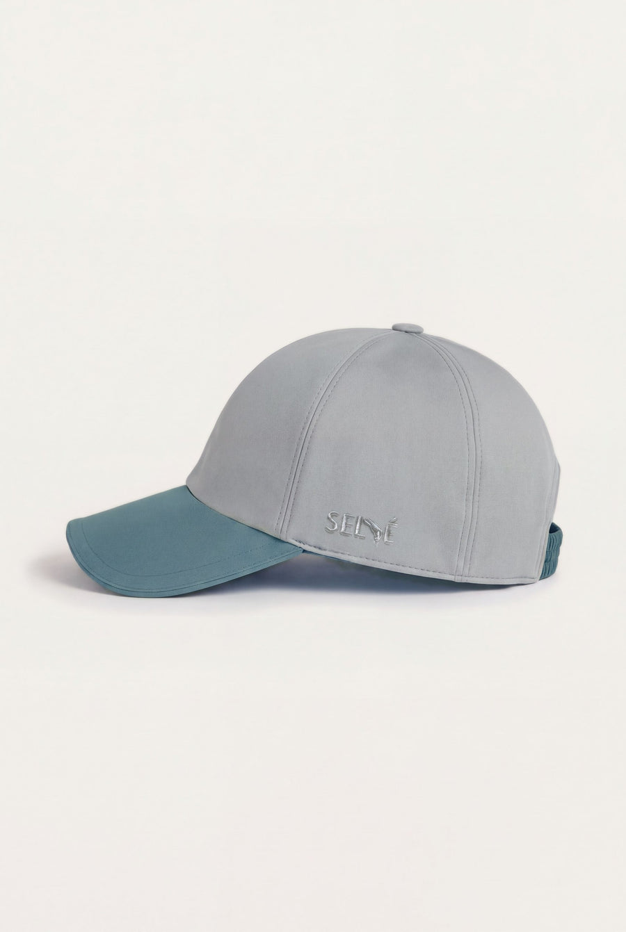 Casquette Riviera d'Azur