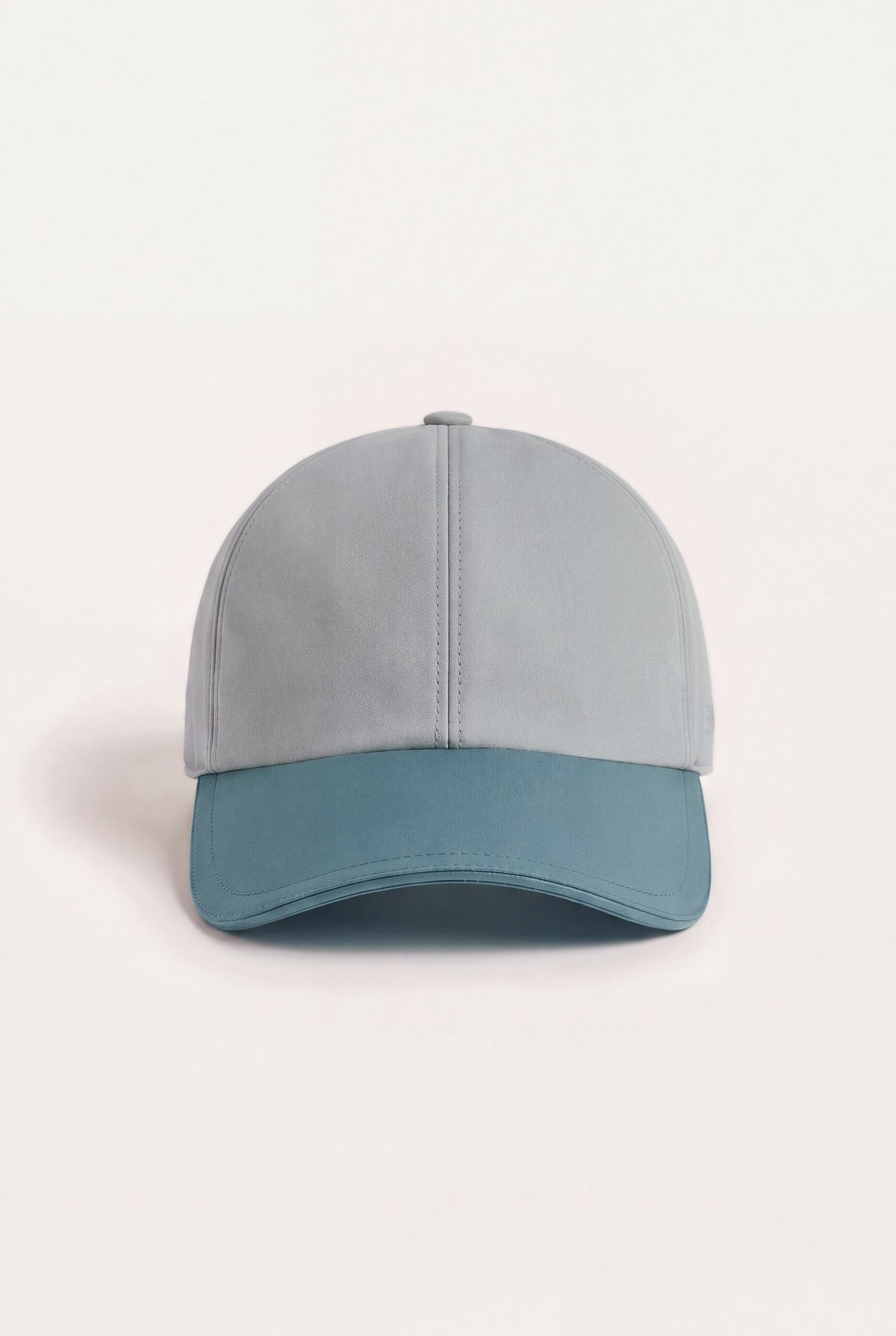 Casquette Selvé Riviera d'Azur, face