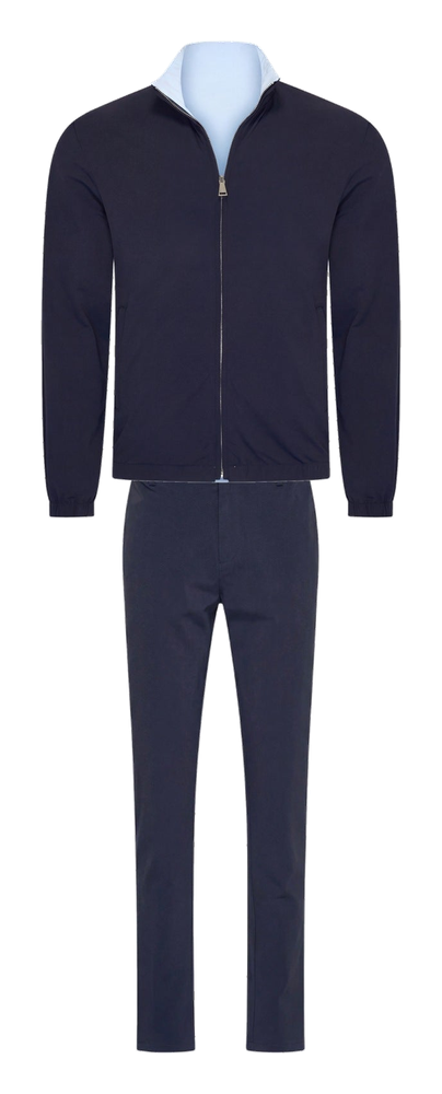 Riviera d'Azur